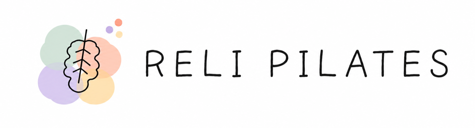 RELI PILATES