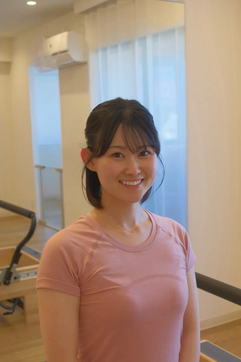 MANAMIのプロフィール写真
