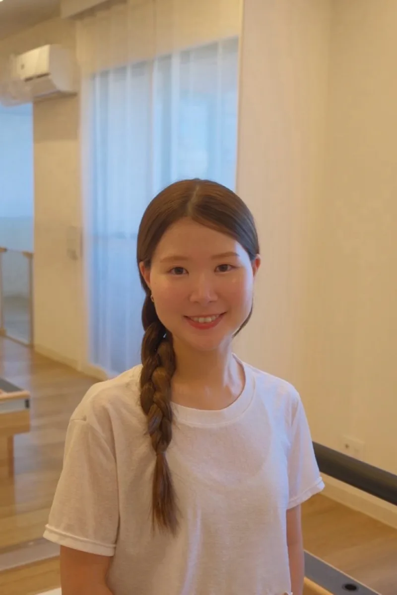 RINAのプロフィール写真